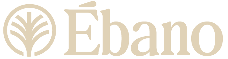 Ébano Alimentos