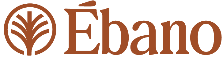 Ébano Alimentos